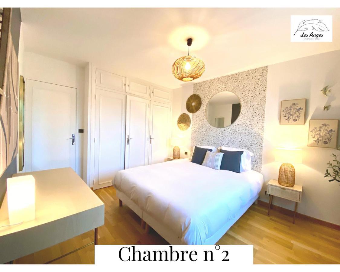 L'Eden - 2 Chambres - Centre Ville - Ascenseur Arras Bagian luar foto